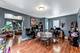 408 Gardner, Joliet, IL 60433