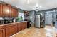 408 Gardner, Joliet, IL 60433