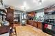 408 Gardner, Joliet, IL 60433