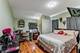 408 Gardner, Joliet, IL 60433