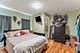 408 Gardner, Joliet, IL 60433