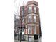 1746 W Ohio Unit 2F, Chicago, IL 60622