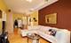 1746 W Ohio Unit 2F, Chicago, IL 60622