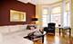 1746 W Ohio Unit 2F, Chicago, IL 60622