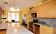 1746 W Ohio Unit 2F, Chicago, IL 60622