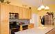 1746 W Ohio Unit 2F, Chicago, IL 60622