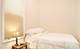 1746 W Ohio Unit 2F, Chicago, IL 60622