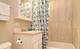 1746 W Ohio Unit 2F, Chicago, IL 60622