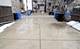 1746 W Ohio Unit 2F, Chicago, IL 60622