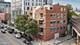 700 W Grand Unit 3E, Chicago, IL 60654