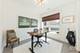 700 W Grand Unit 3E, Chicago, IL 60654