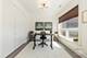 700 W Grand Unit 3E, Chicago, IL 60654