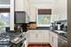 700 W Grand Unit 3E, Chicago, IL 60654