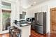 700 W Grand Unit 3E, Chicago, IL 60654