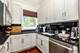 700 W Grand Unit 3E, Chicago, IL 60654
