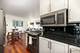 700 W Grand Unit 3E, Chicago, IL 60654