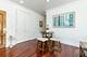 700 W Grand Unit 3E, Chicago, IL 60654