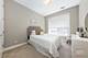 700 W Grand Unit 3E, Chicago, IL 60654