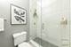 700 W Grand Unit 3E, Chicago, IL 60654