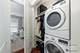 700 W Grand Unit 3E, Chicago, IL 60654