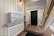 700 W Grand Unit 3E, Chicago, IL 60654