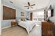 700 W Grand Unit 3E, Chicago, IL 60654