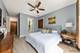 700 W Grand Unit 3E, Chicago, IL 60654