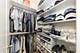 700 W Grand Unit 3E, Chicago, IL 60654