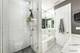 700 W Grand Unit 3E, Chicago, IL 60654