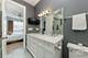 700 W Grand Unit 3E, Chicago, IL 60654