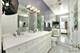 700 W Grand Unit 3E, Chicago, IL 60654