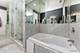 700 W Grand Unit 3E, Chicago, IL 60654