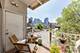 700 W Grand Unit 3E, Chicago, IL 60654