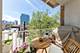 700 W Grand Unit 3E, Chicago, IL 60654