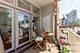 700 W Grand Unit 3E, Chicago, IL 60654