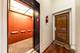 700 W Grand Unit 3E, Chicago, IL 60654