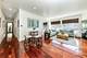 700 W Grand Unit 3E, Chicago, IL 60654