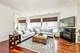 700 W Grand Unit 3E, Chicago, IL 60654