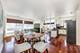 700 W Grand Unit 3E, Chicago, IL 60654