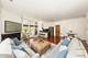 700 W Grand Unit 3E, Chicago, IL 60654