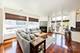 700 W Grand Unit 3E, Chicago, IL 60654