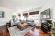 700 W Grand Unit 3E, Chicago, IL 60654