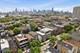 1333 N Bosworth Unit 2, Chicago, IL 60642