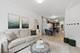 1333 N Bosworth Unit 2, Chicago, IL 60642
