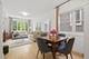 1333 N Bosworth Unit 2, Chicago, IL 60642