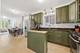 1333 N Bosworth Unit 2, Chicago, IL 60642