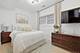 1333 N Bosworth Unit 2, Chicago, IL 60642