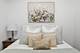 1333 N Bosworth Unit 2, Chicago, IL 60642