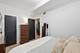 1333 N Bosworth Unit 2, Chicago, IL 60642