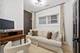 1333 N Bosworth Unit 2, Chicago, IL 60642